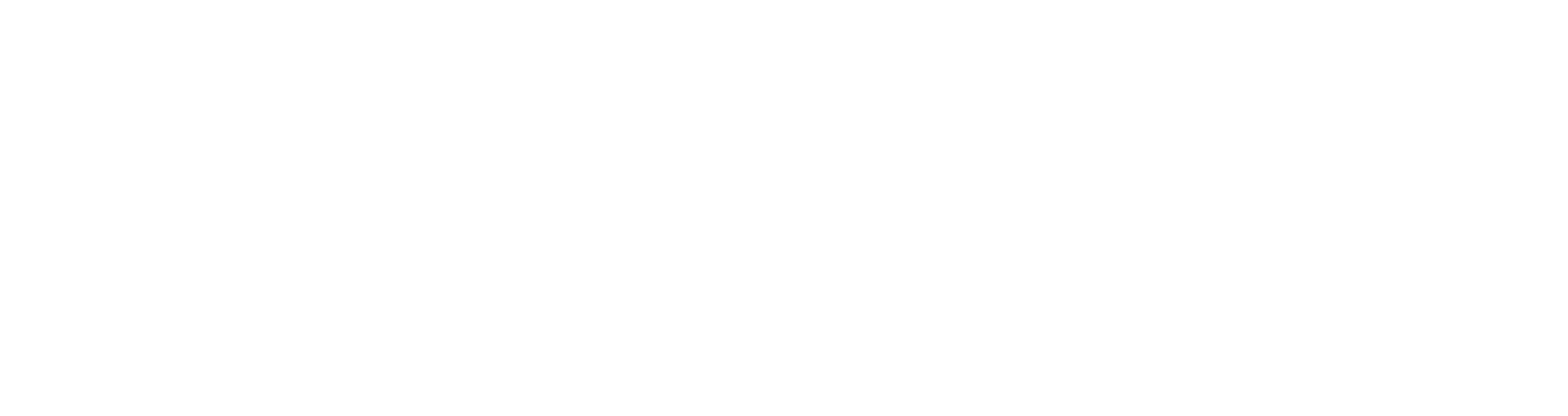 DroGen